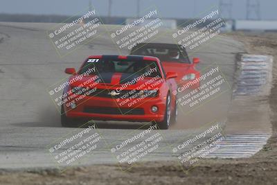 media/Oct-19-2025-Speed Ventures (Sun) [[a6e7fe67be]]/Purple/Session 2 (Outside Grapevine)/